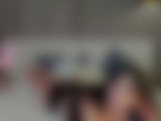 Jennifer-Broccolis Live-Sex-Cam-Show