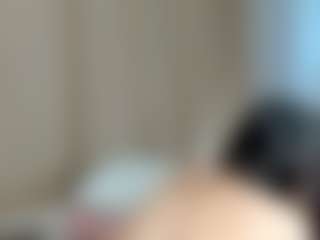Jennifer-Broccoli's Live Sex Cam Show