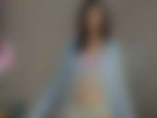Jennifer-Broccoli's Live Sex Cam Show