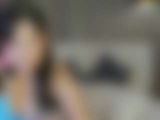 Jennifer-Broccoli's Live Sex Cam Show