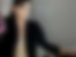 Jennifer-Broccoli's Live Sex Cam Show