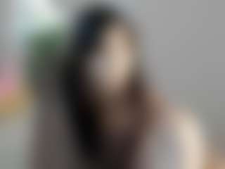 Live cam show with Jennifer-Broccoli - College on wildcum.com