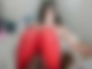 Jennifer-Broccoli's Live Sex Cam Show