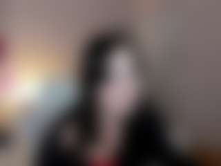 Jennifer-Broccoli's Live Sex Cam Show