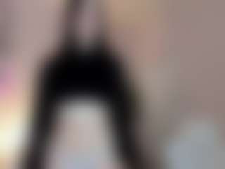 Show de cam sexual en vivo de Jennifer-Broccoli