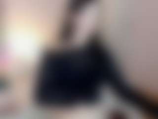 Live cam show with Jennifer-Broccoli - Sweet on camgirlchat.live