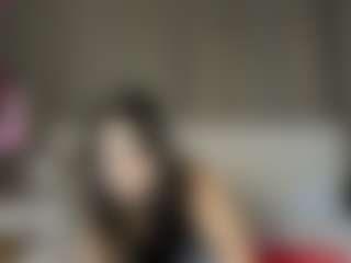Live cam show with Jennifer-Broccoli - BBW on Camsoda