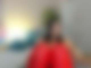 Jennifer-Broccoli's Live Sex Cam Show