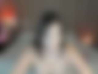 Live-Cam-Show mit Jennifer-Broccoli - Ass Clapping auf Camsoda