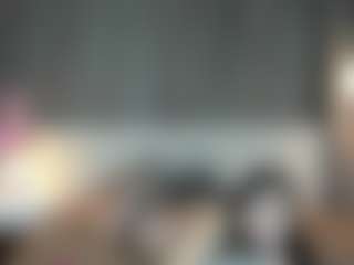 Live cam show with Jennifer-Broccoli - Sweet on CamSextacy