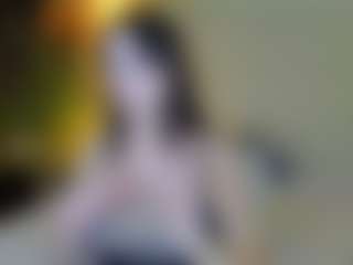 Live cam show with Jennifer-Broccoli - Oil on sexylive.show
