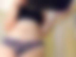 Live cam show with Jennifer-Broccoli - Erotic Dance on https://playwithruby.com