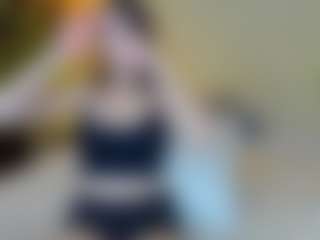Jennifer-Broccoli's Live Sex Cam Show