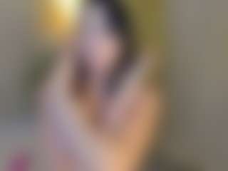Jennifer-Broccoli's Live Sex Cam Show