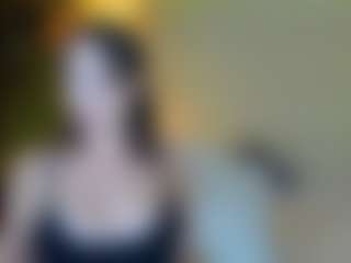 Jennifer-Broccoli's Live Sex Cam Show