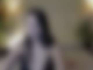 Jennifer-Broccoli's Live Sex Cam Show