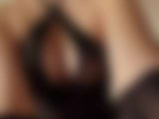 Live cam show with Jennifer-Broccoli - Pov on Camsoda