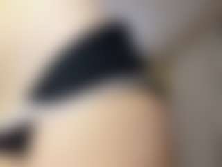 Jennifer-Broccoli's Live Sex Cam Show