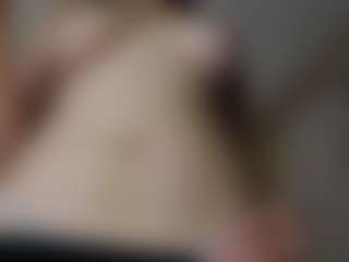 Live cam show with Jennifer-Broccoli - Sweet on PervPlay.com