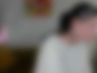 Jennifer-Broccoli's Live Sex Cam Show