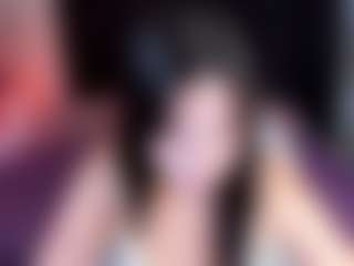 Live cam show with Jennifer-Broccoli - Sweet on Mixed Magazine Live