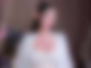 Jennifer-Broccoli's Live Sex Cam Show