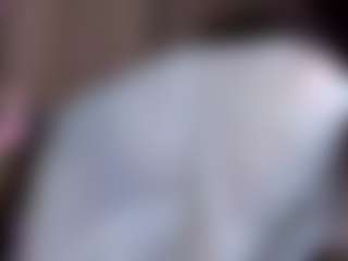 Jennifer-Broccoli's Live Sex Cam Show