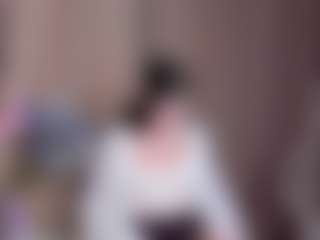 Jennifer-Broccoli's Live Sex Cam Show