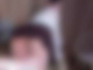 Jennifer-Broccoli's Live Sex Cam Show