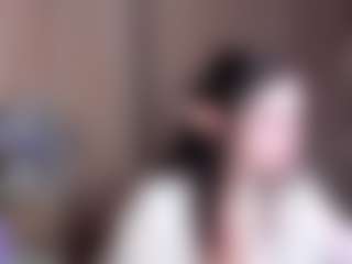 Jennifer-Broccoli's Live Sex Cam Show