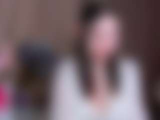 Jennifer-Broccoli's Live Sex Cam Show