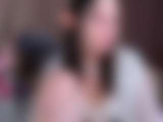 Jennifer-Broccoli's Live Sex Cam Show