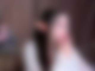 Live cam show with Jennifer-Broccoli - Twerk on TeamSkeetLive