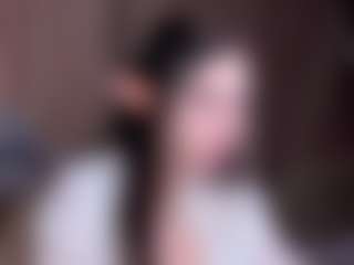Live cam show with Jennifer-Broccoli - Sweet on CSO-WL