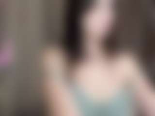 Live cam show with Jennifer-Broccoli - Sweet on SpankPalCams