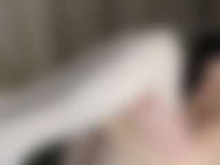 Live cam show with Jennifer-Broccoli - BBW College on Dare Cams