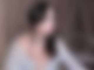 Live cam show with Jennifer-Broccoli - Dildo Or Vibrator on friskycurves.com