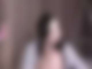 Jennifer-Broccoli's Live Sex Cam Show