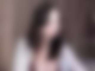 Live cam show with Jennifer-Broccoli - Average on infinitiblacc.com