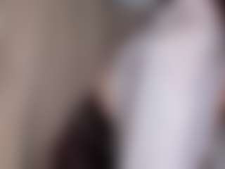 Live cam show with Jennifer-Broccoli - Oil on Camsoda