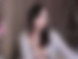 Live cam show with Jennifer-Broccoli - Upskirt on TottyGirls