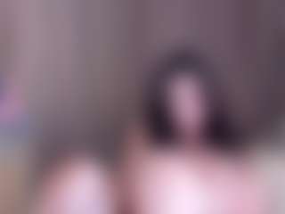 Live cam show with Jennifer-Broccoli - Sweet on liverealitysex.com