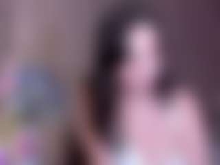 Live cam show with Jennifer-Broccoli - Ass Clapping on SpunkLive