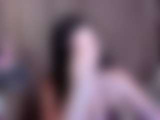 Live cam show with Jennifer-Broccoli - Average on SxyPornLive