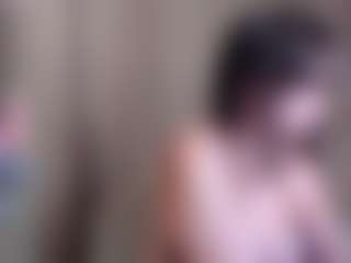 Live cam show with Jennifer-Broccoli - Sweet on Soda Cam