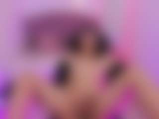 Live cam show with katherine-tay - New Toys on Porn Luv
