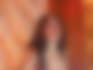 penelope-tay's Live Sex Cam Show