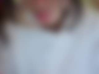 penelope-tay's Live Sex Cam Show