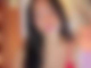 penelope-tay's Live Sex Cam Show