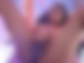 Live cam show with penelope-tay - Fuck Machine on Camiplay Live